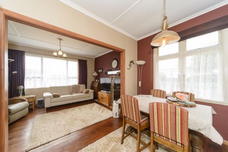 Photo of property in 730 Tremaine Avenue, Palmerston North, 4414