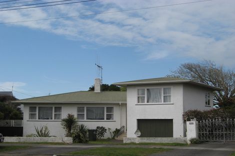 Photo of property in 58 Alma Road, Gonville, Whanganui, 4501