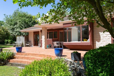 Photo of property in 10 Guinane Street, Dannevirke, 4930