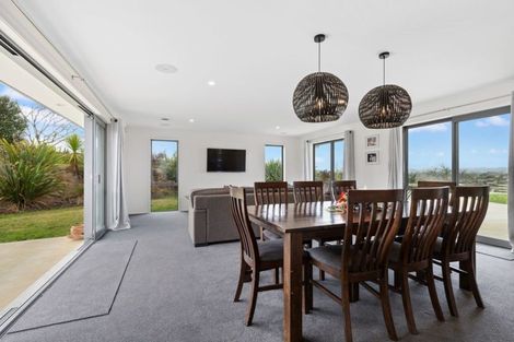 Photo of property in 20b Green Acres Drive, Te Kauwhata, 3782