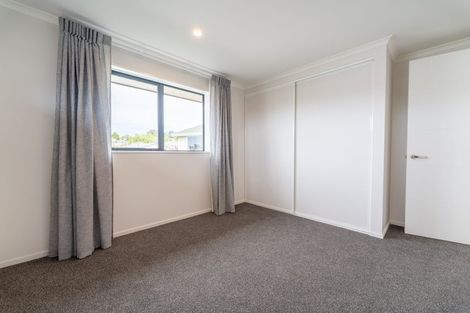 Photo of property in 56 Hobbs Street, Waimataitai, Timaru, 7910