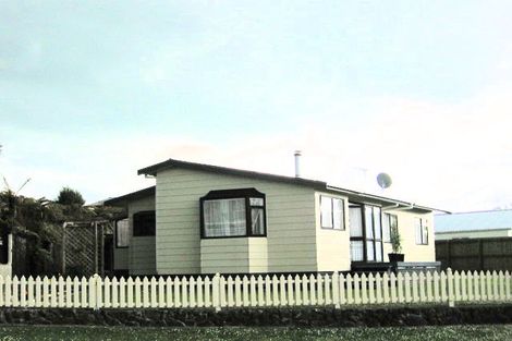 Photo of property in 8 Camellia Drive, Ngongotaha, Rotorua, 3010