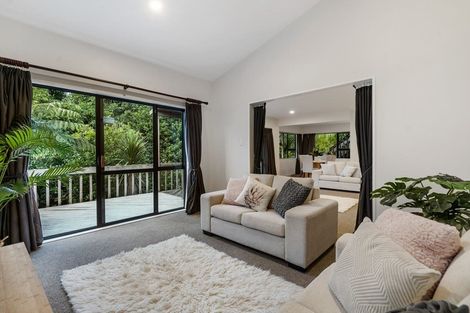 Photo of property in 60 Temple Street, Meadowbank, Auckland, 1072