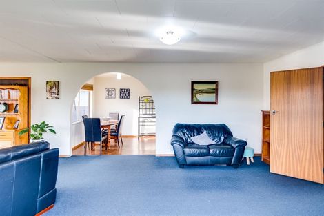 Photo of property in 7 Bristol Street, Tamatea, Napier, 4112