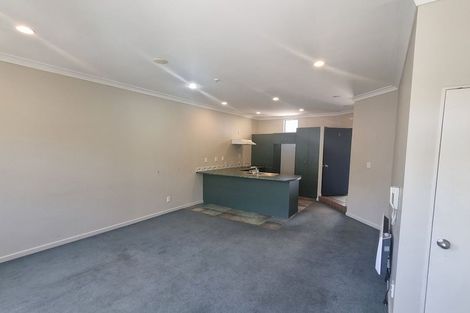 Photo of property in 253 Riddiford Street, Newtown, Wellington, 6021