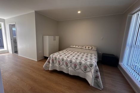 Photo of property in 31 Ferndale Road, Mount Wellington, Auckland, 1060