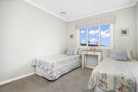 Photo of property in 21 Longbow Terrace, Flagstaff, Hamilton, 3210