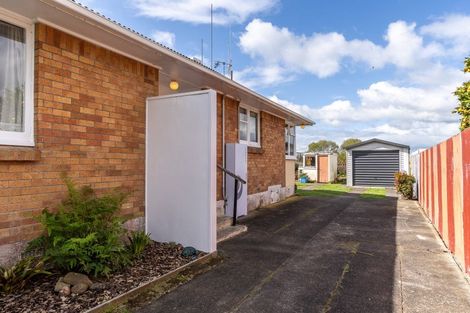 Photo of property in 1086 Hazelmere Crescent, Te Awamutu, 3800
