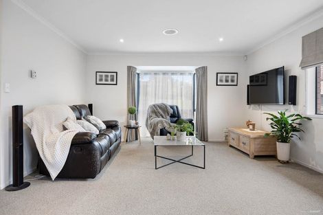 Photo of property in 15 Orangewood Drive, Northpark, Auckland, 2013