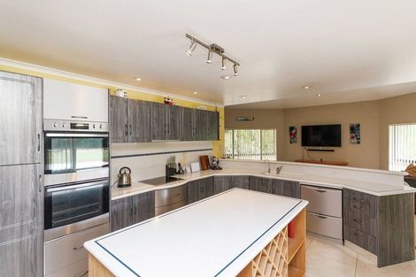 Photo of property in 171 Bainesse Road, Bainesse, Palmerston North, 4477