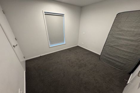 Photo of property in 2/44 Antigua Street, Addington, Christchurch, 8024