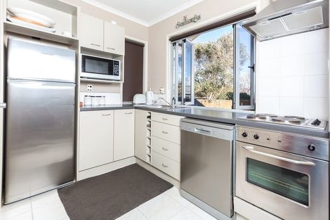 Photo of property in 298 Pukehina Parade, Pukehina, Te Puke, 3189