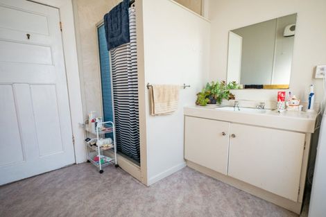 Photo of property in 18 Gladstone Road, North East Valley, Dunedin, 9010