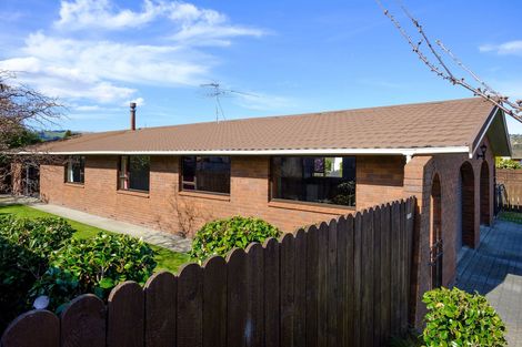 Photo of property in 59 Cherry Drive, Mosgiel, 9024