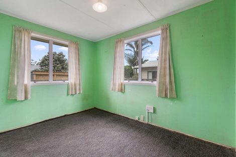 Photo of property in 27 Hawea Street, Mount Maunganui, 3116