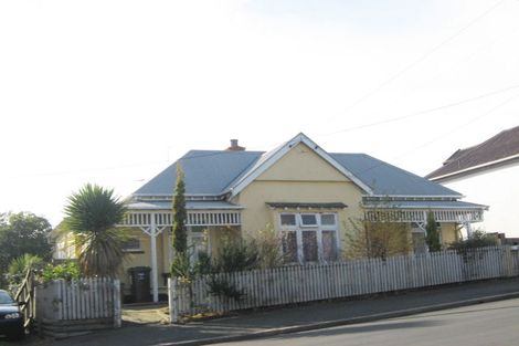 Photo of property in 37 Silverton Street, Andersons Bay, Dunedin, 9013