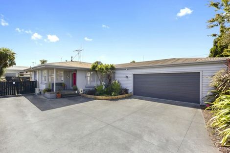 Photo of property in 110 Beerescourt Road, Beerescourt, Hamilton, 3200