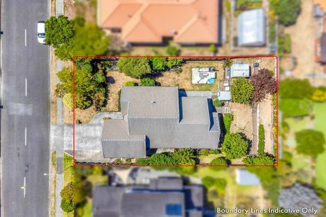 Photo of property in 22 Cedar Drive, Paraparaumu Beach, Paraparaumu, 5032