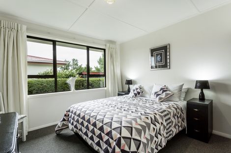 Photo of property in 17 Lorne Street, Mosgiel, 9024