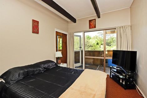 Photo of property in 34a Margaret Avenue, Havelock North, 4130