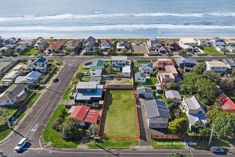 Photo of property in 1245 Papamoa Beach Road, Papamoa Beach, Papamoa, 3118