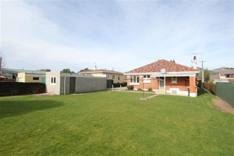 Photo of property in 102 Bush Road, Mosgiel, 9024