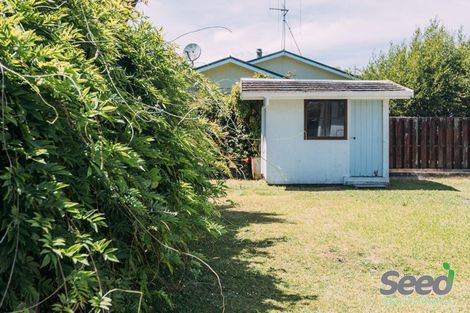 Photo of property in 70 Hudson Street, Riverlea, Hamilton, 3216