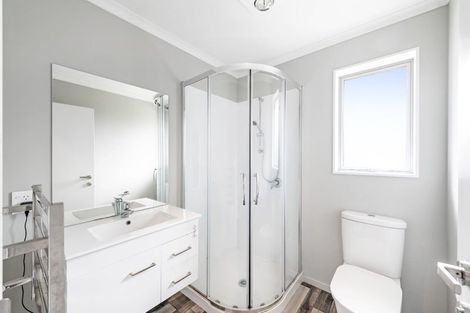 Photo of property in 52 Lucca Crescent, Rolleston, 7615