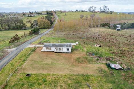 Photo of property in 63 Nukuroa Road, Oruawharo, Wellsford, 0975