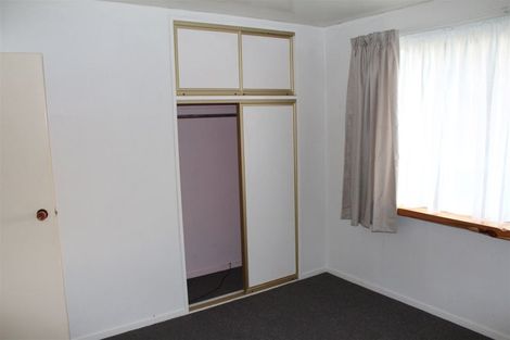 Photo of property in 3 Tudor Street, Hokitika, 7810