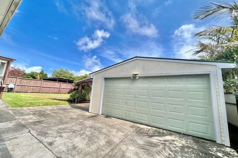 Photo of property in 7 Wiseley Road, Hobsonville, Auckland, 0618