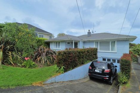 Photo of property in 53 Rogan Street, Mount Roskill, Auckland, 1041