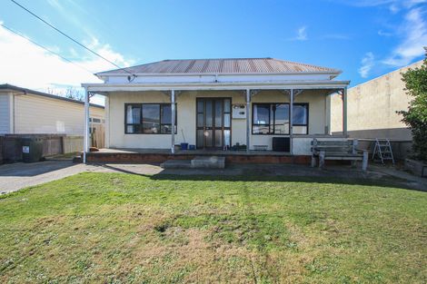 Photo of property in 2 Torridge Street, Oamaru, 9400