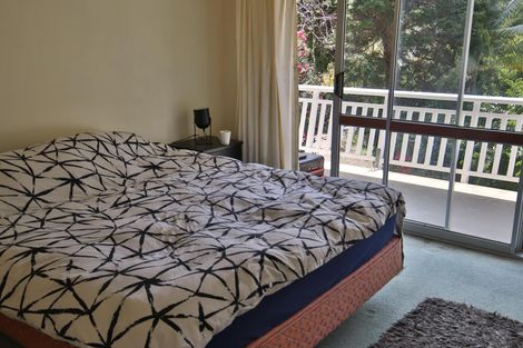 Photo of property in 1/31 Kings Road, Paihia, 0200