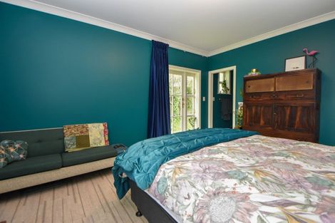 Photo of property in 8 Kent Street, Carterton, 5713