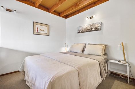 Photo of property in 59 Matai Street, Ohakune, 4625