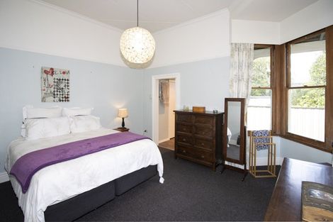 Photo of property in 72 Renall Street, Masterton, 5810