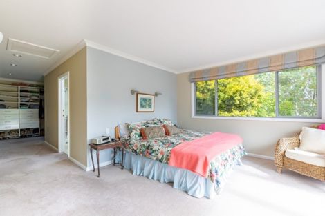 Photo of property in 57 Marybank Road, Marybank, Whanganui, 4572