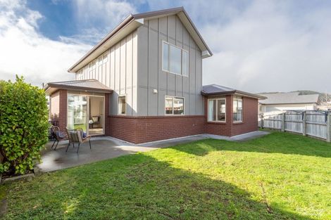 Photo of property in 1 Stephen Street, Trentham, Upper Hutt, 5018