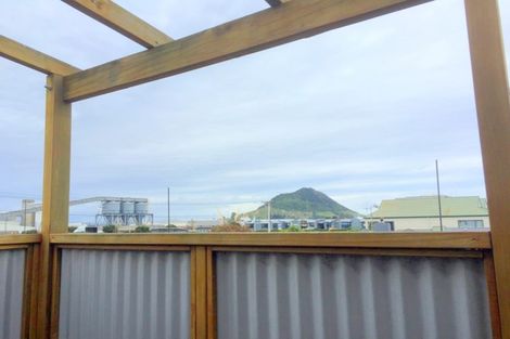 Photo of property in 2/57 Tawa Street, Mount Maunganui, 3116