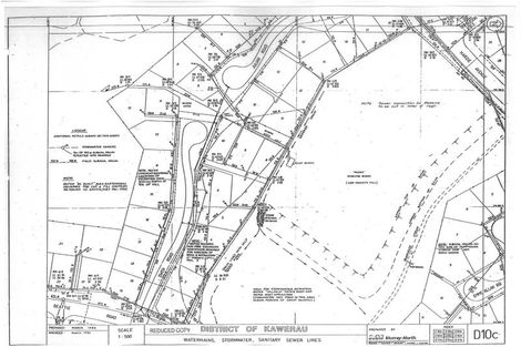 Photo of property in 7 Julian Road, Kawerau, 3127