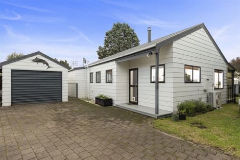 Photo of property in 7 Lochinvar Place, Hairini, Tauranga, 3112