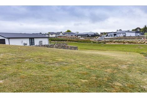 Photo of property in 30c Lazarette Loop, Gleniti, Timaru, 7910
