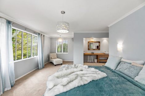 Photo of property in 109 Old Renwick Road, Springlands, Blenheim, 7201