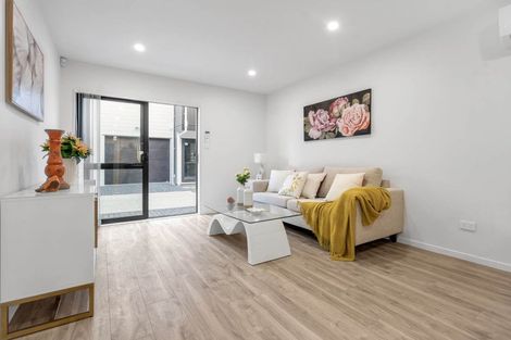 Photo of property in 4/39 Wintere Road, Papatoetoe, Auckland, 2025