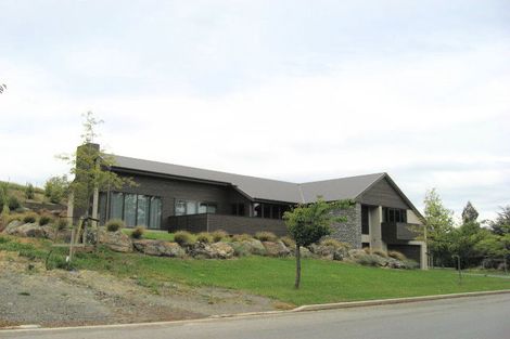 Photo of property in 50 Jacks Pass Road, Hanmer Springs, 7334