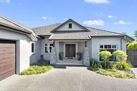 Photo of property in 5 The Peninsula, Huntington, Hamilton, 3210