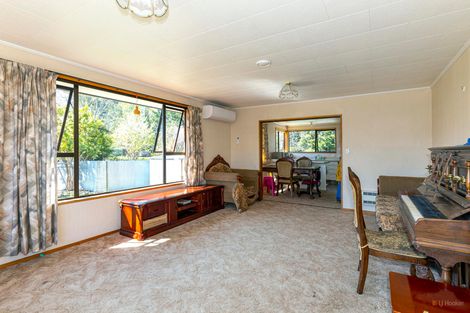 Photo of property in 71a Cox Street, Geraldine, 7930