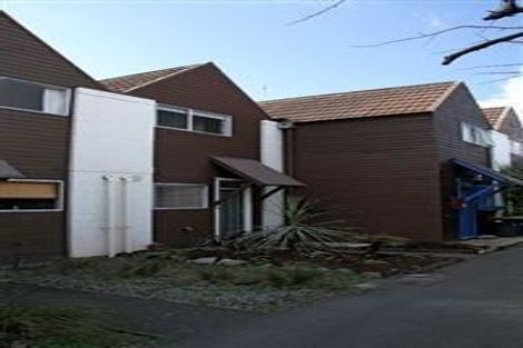 Photo of property in 5/37 Geraldine Street, Edgeware, Christchurch, 8013