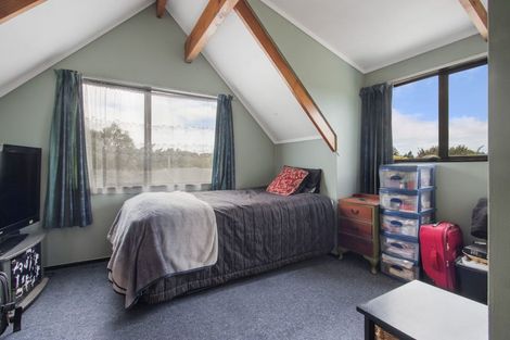 Photo of property in 33 Walker Street, Waihi, 3610